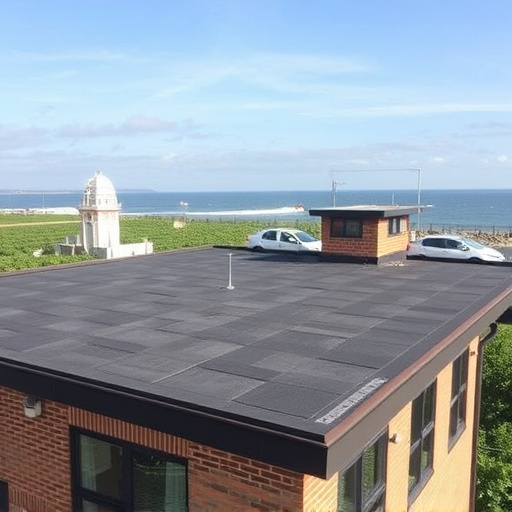 flat-roofing-640x480-1552267.jpeg