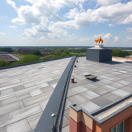 flat-roofing-640x480-40905151.jpeg