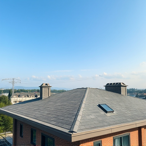 flat-roofing-640x480-70481995.jpeg