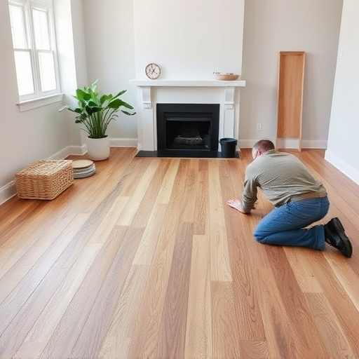 flooring-install-640x480-18506962.jpeg