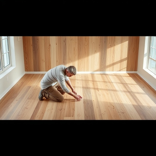 flooring-install-640x480-19353288.jpeg