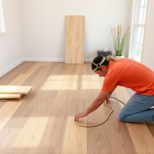 flooring-install-640x480-1964059.jpeg