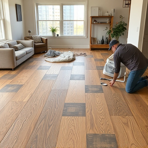 flooring-install-640x480-20834085.jpeg