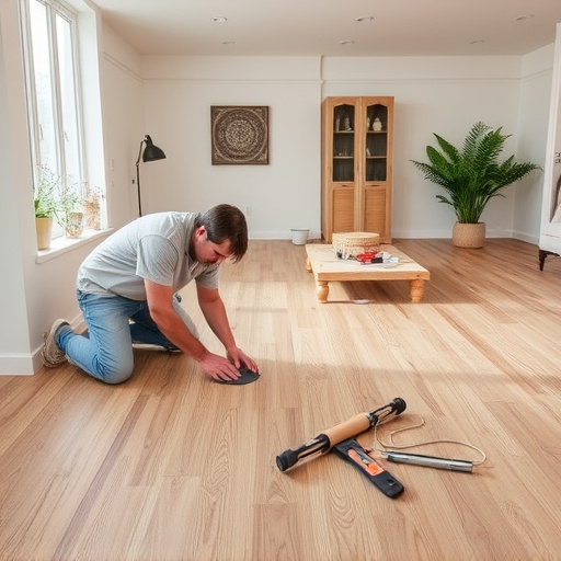 flooring-install-640x480-237793.jpeg