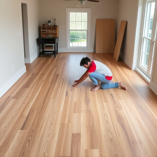 flooring-install-640x480-24995203.jpeg