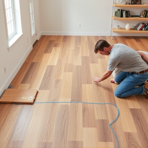 flooring-install-640x480-30562851.jpeg