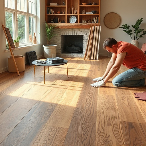 Home Contractor: Custom Solutions for Every Need’s Unique Spaces