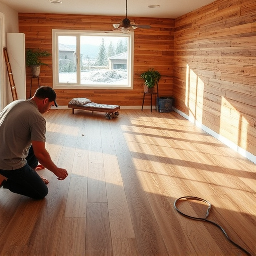 flooring-install-640x480-35701066.jpeg