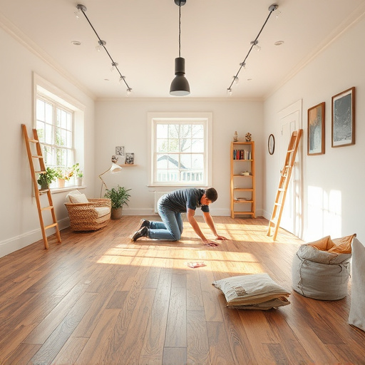 Upgrade Your Cabinets: Essential Tools & Smart Storage Guide