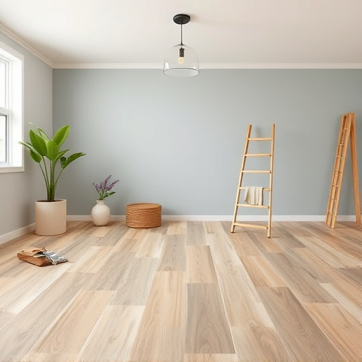 flooring-install-640x480-38622815.jpeg