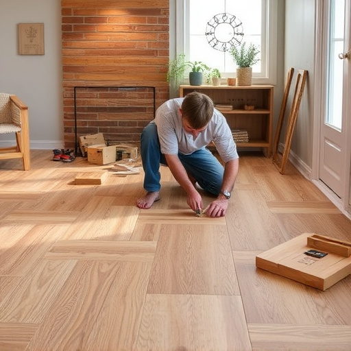 flooring-install-640x480-4364497.jpeg