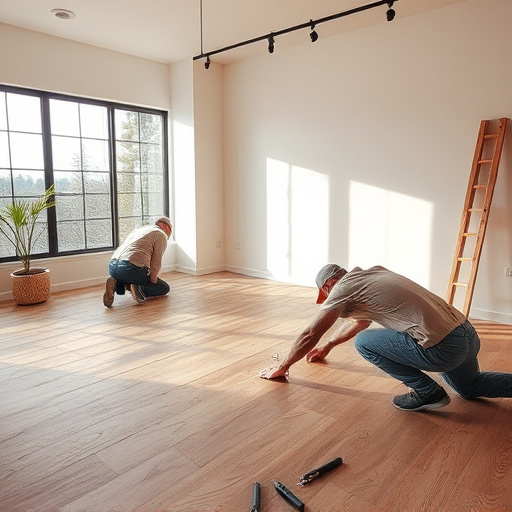 flooring-install-640x480-43907481.jpeg