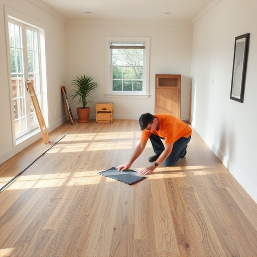 flooring-install-640x480-47113948.jpeg
