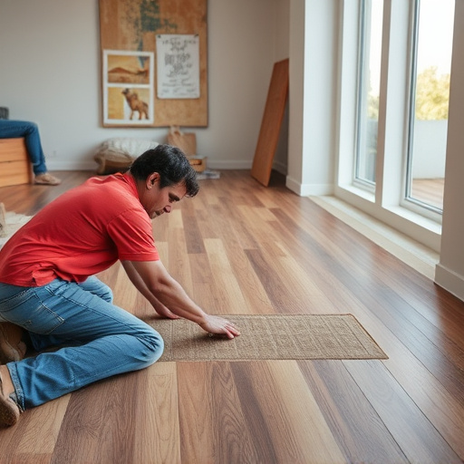 flooring-install-640x480-48377332.jpeg