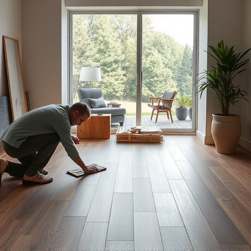 flooring-install-640x480-49705749.jpeg