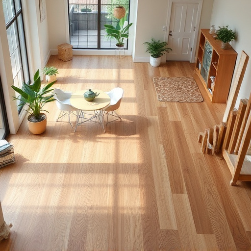Home Contractor: Architects’ Key Collaborators for Dream Spaces
