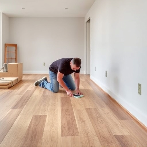 flooring-install-640x480-53561525.jpeg