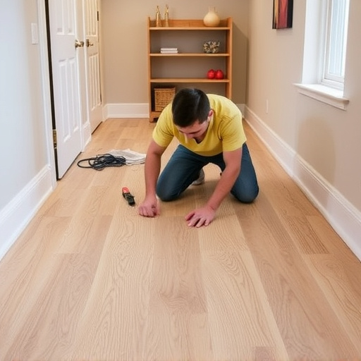 flooring-install-640x480-55549724.jpeg