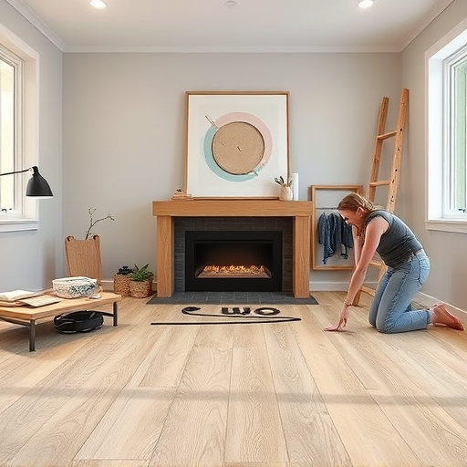 Unleash Your Style: Custom Remodel for Every Room