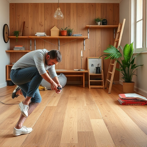 Construction Company Streamlines Projects with Detailed Documentation