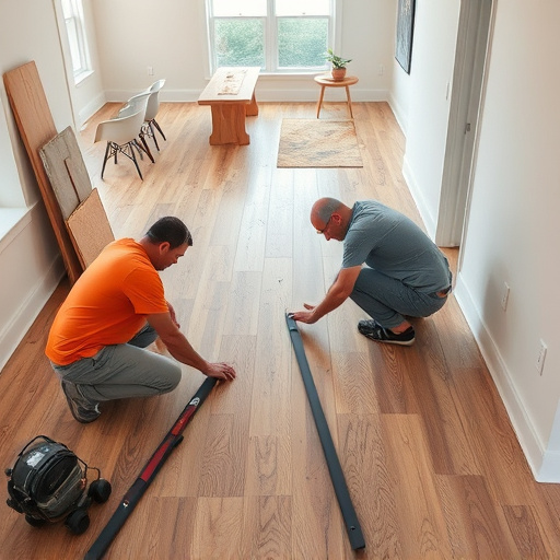 Efficient Cabinet Install: Save Time and Money Fast