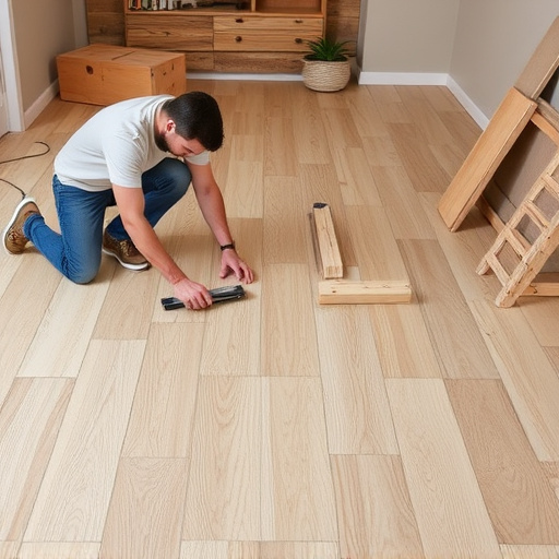 flooring-install-640x480-76514194.jpeg