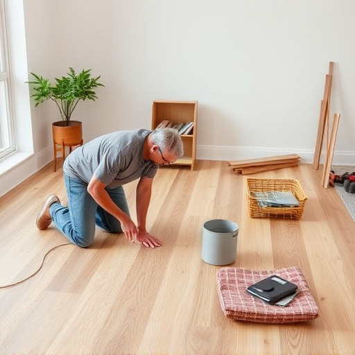 flooring-install-640x480-77293811.jpeg