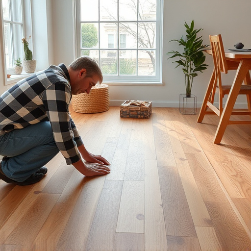 flooring-install-640x480-77480794.jpeg