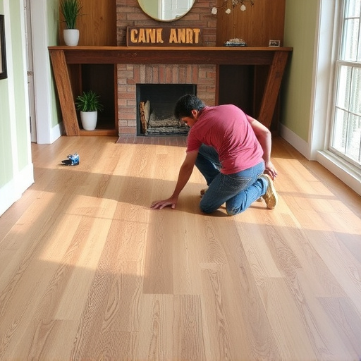 flooring-install-640x480-84449628.jpeg