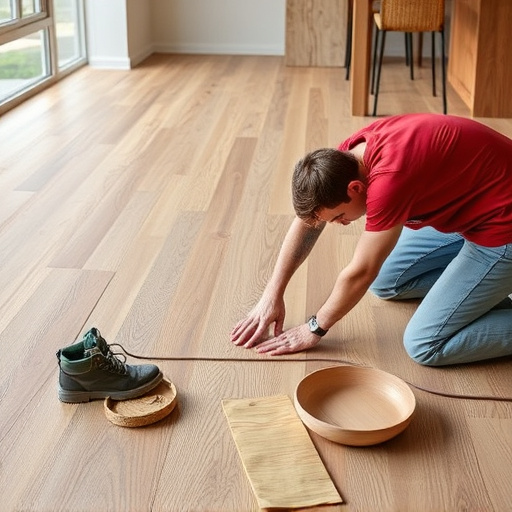 flooring-install-640x480-91212389.jpeg