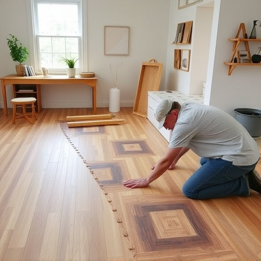flooring-install-640x480-99065901.jpeg