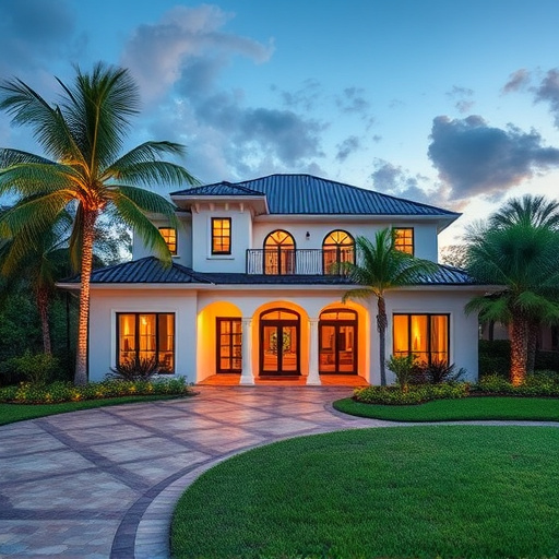 florida-house-design-640x480-10621803.jpeg