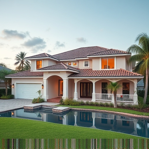 florida house design
