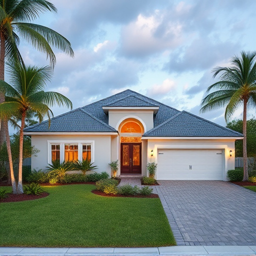 florida house design