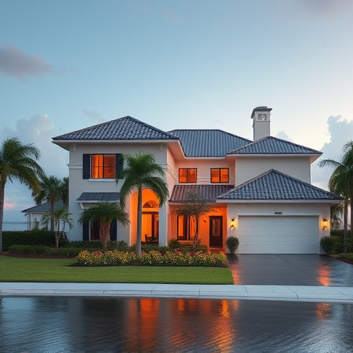 florida-house-design-640x480-20617564.jpeg