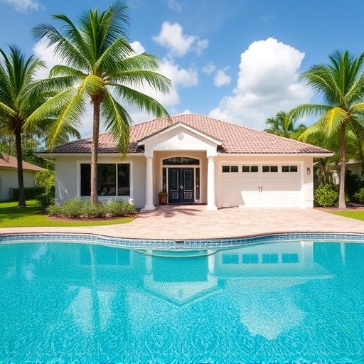 florida house design