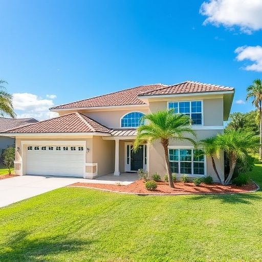 florida-house-design-640x480-25476857.jpeg