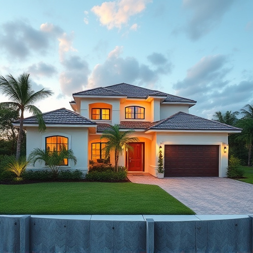 florida house design