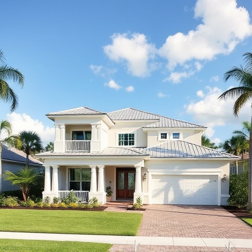 florida house design