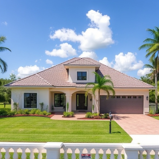 florida house design