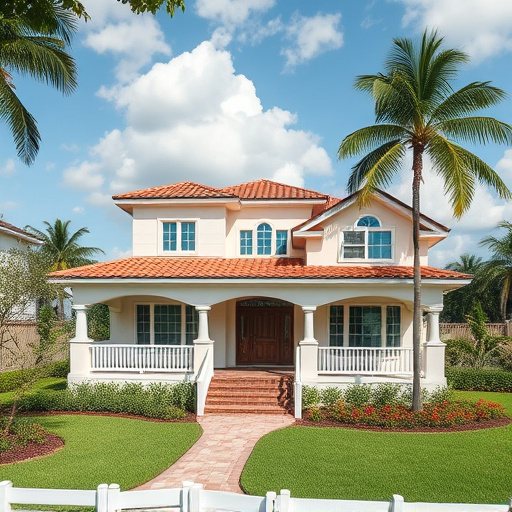 florida-house-design-640x480-53974003.jpeg