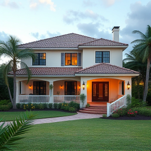 florida-house-design-640x480-60159131.jpeg