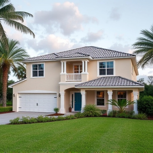 florida-house-design-640x480-62304048.jpeg
