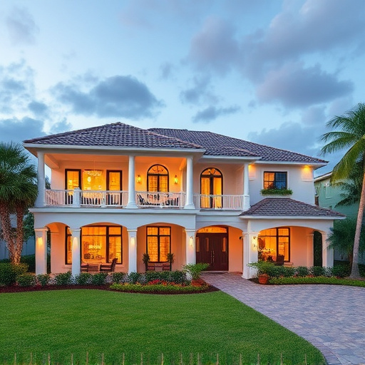 florida-house-design-640x480-63867506.jpeg