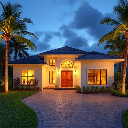 florida-house-design-640x480-7663230.jpeg