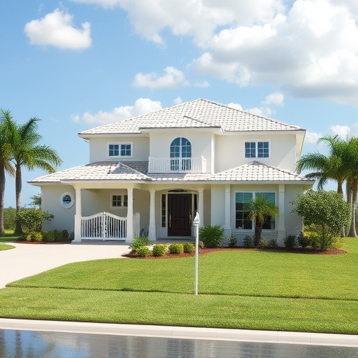 florida house design