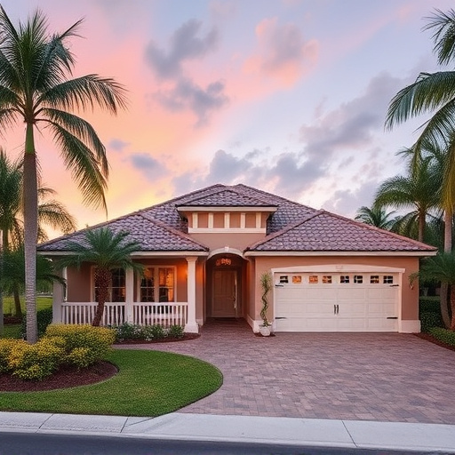 florida house design