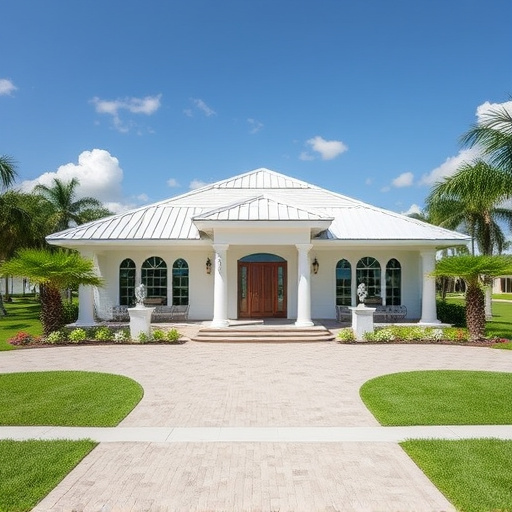 florida-house-design-640x480-81171318.jpeg