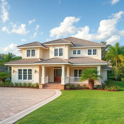 florida house design