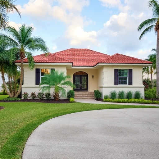 florida house design